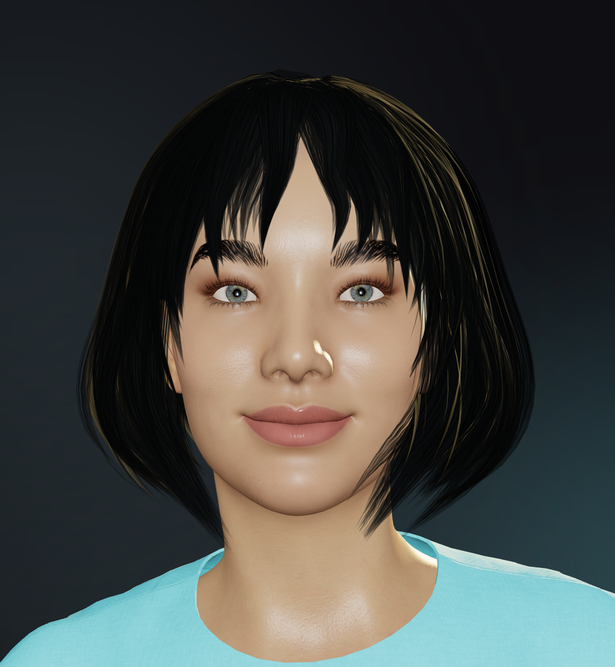 avalonOS avatar